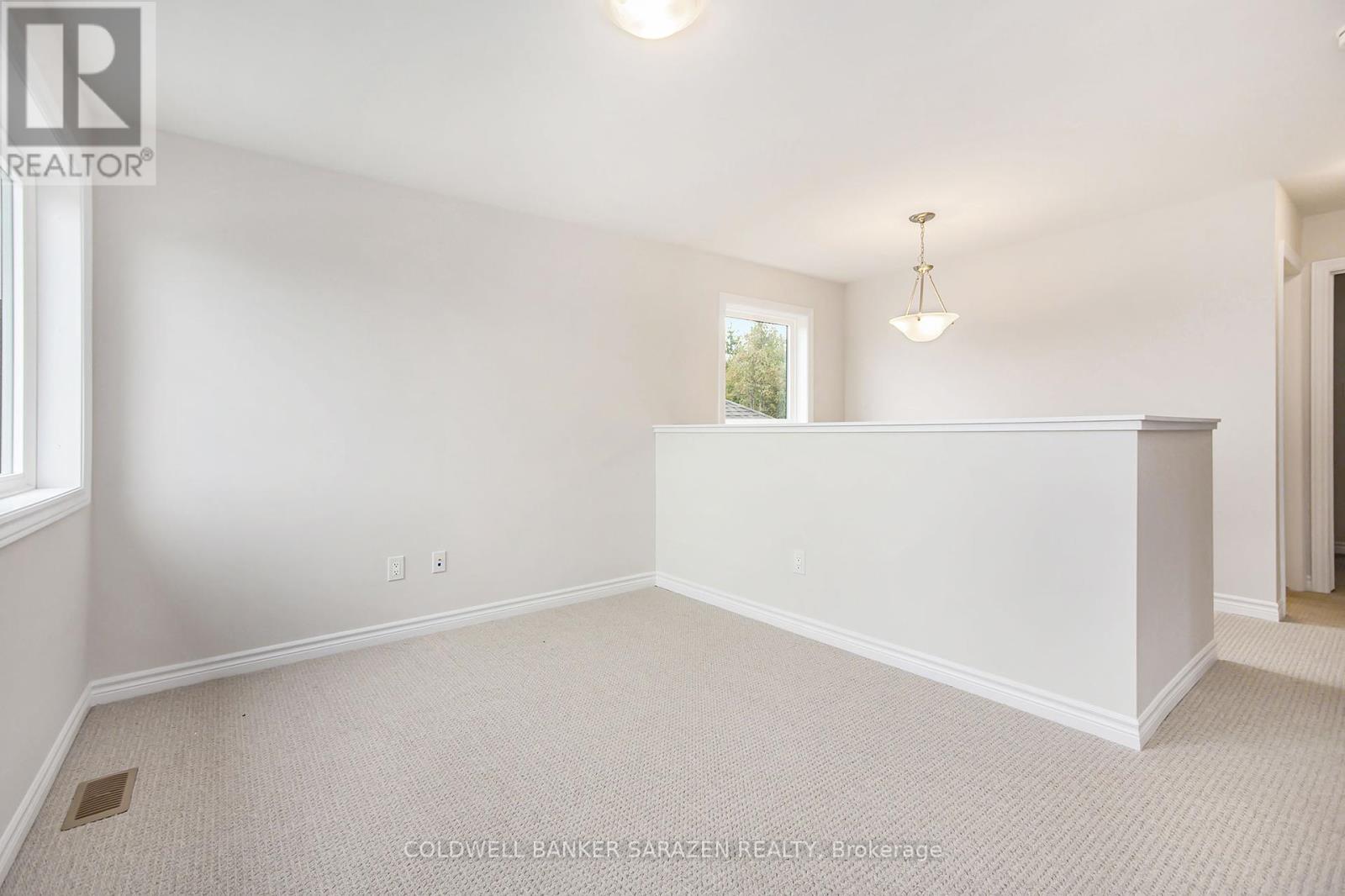 207 Blackhorse Drive