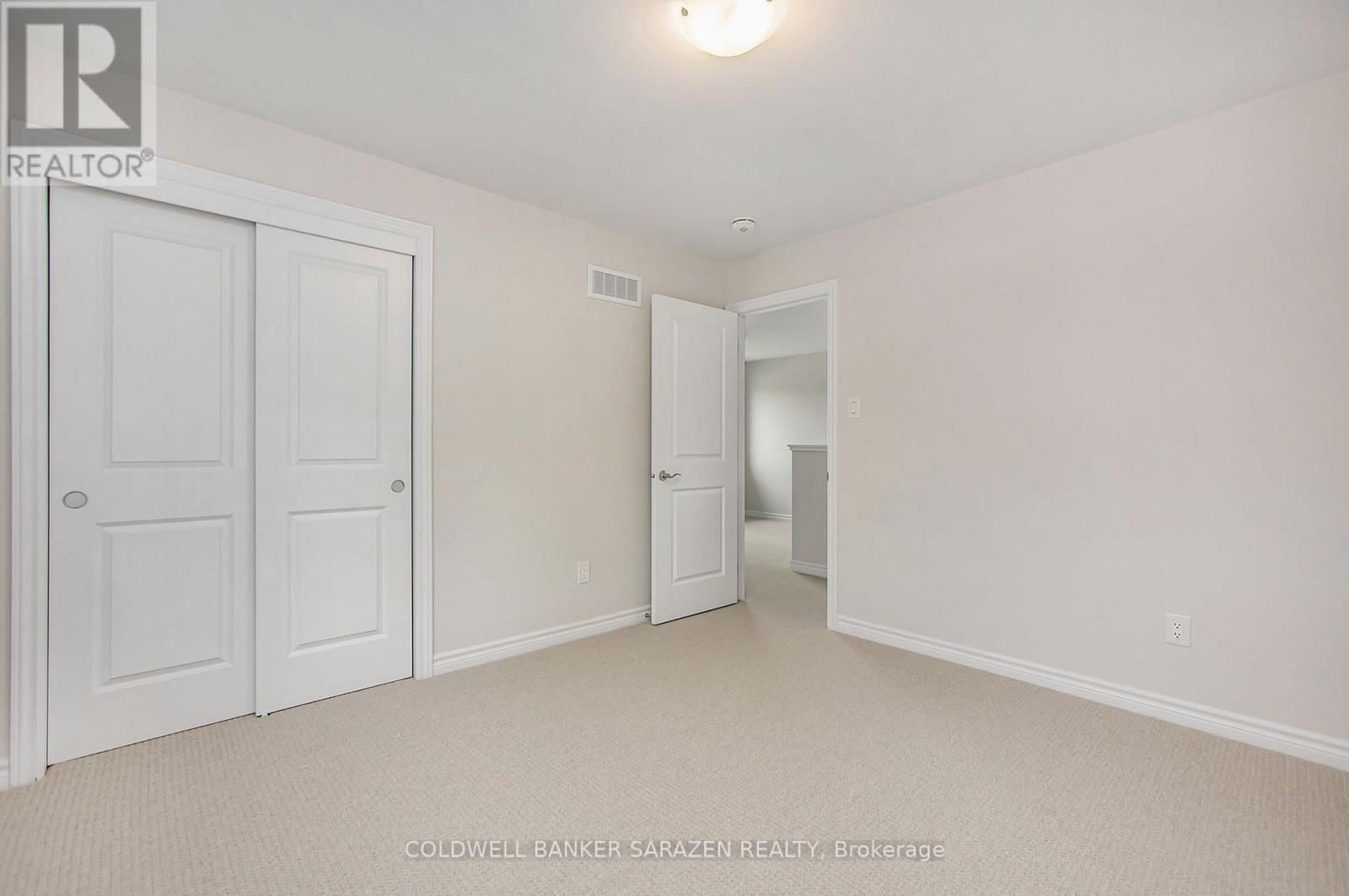 207 Blackhorse Drive