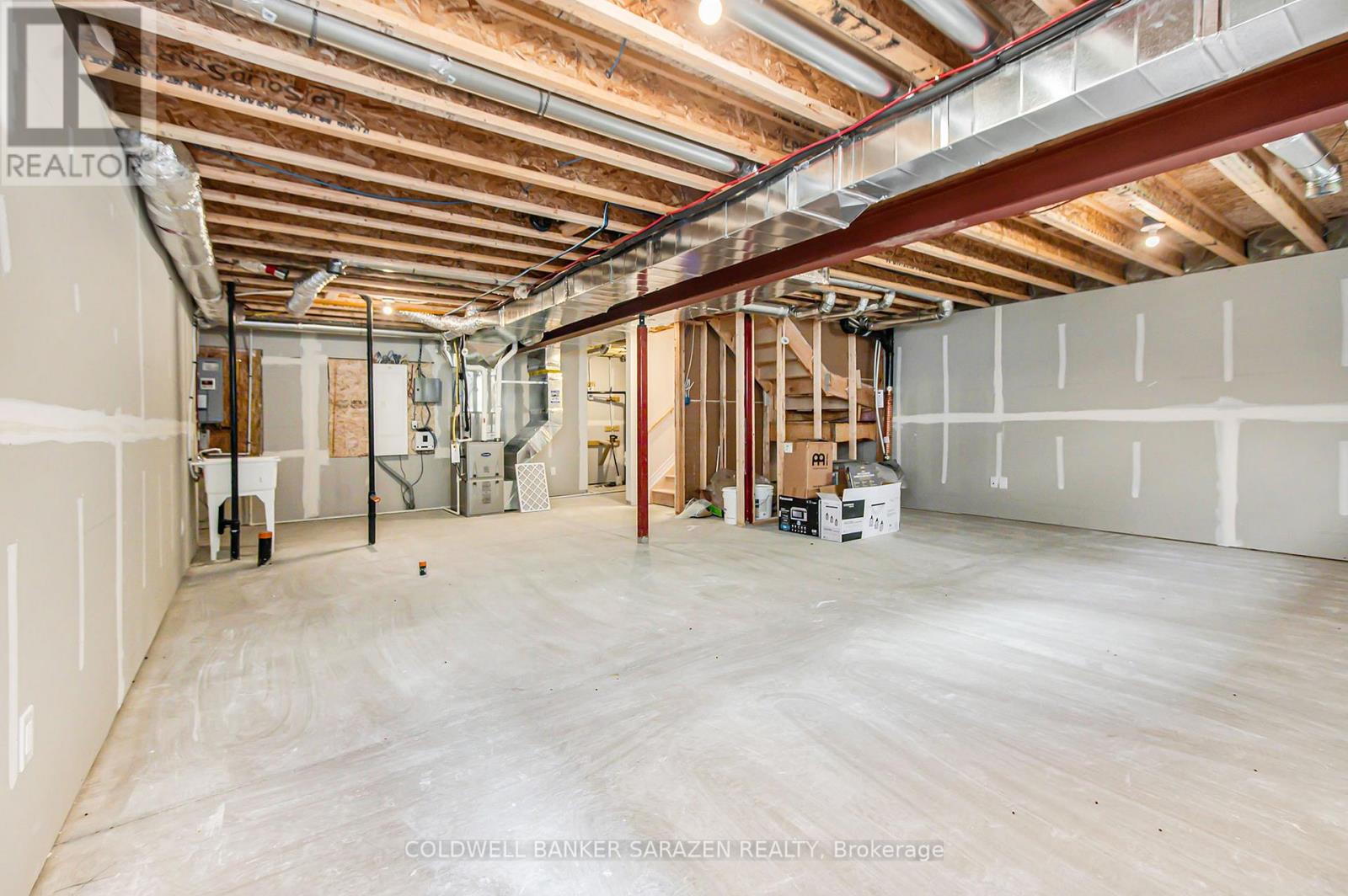 207 Blackhorse Drive