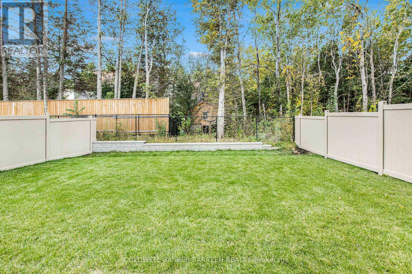 207 Blackhorse Drive