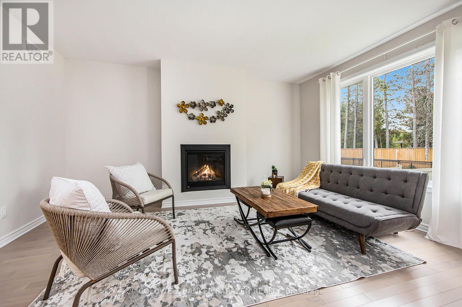 207 Blackhorse Drive