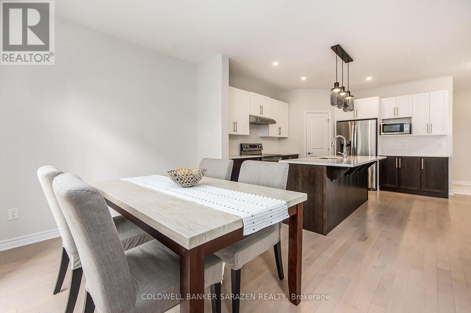 207 Blackhorse Drive