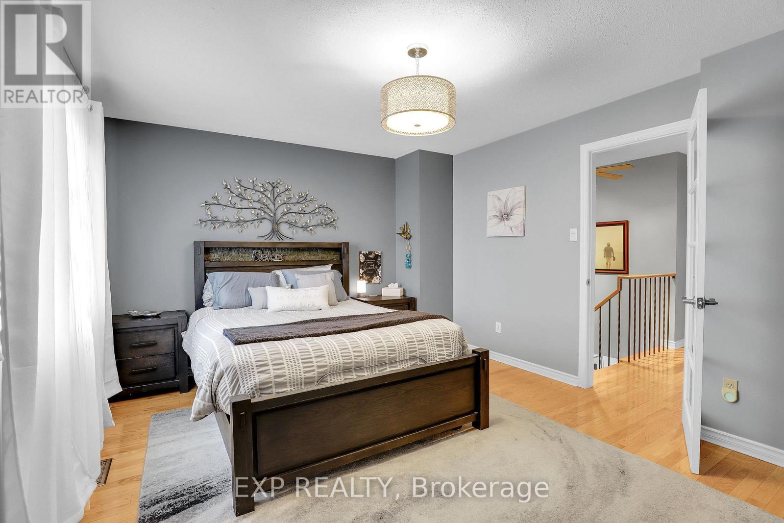 112 Claiborne Way