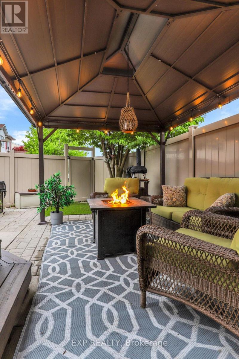 112 Claiborne Way