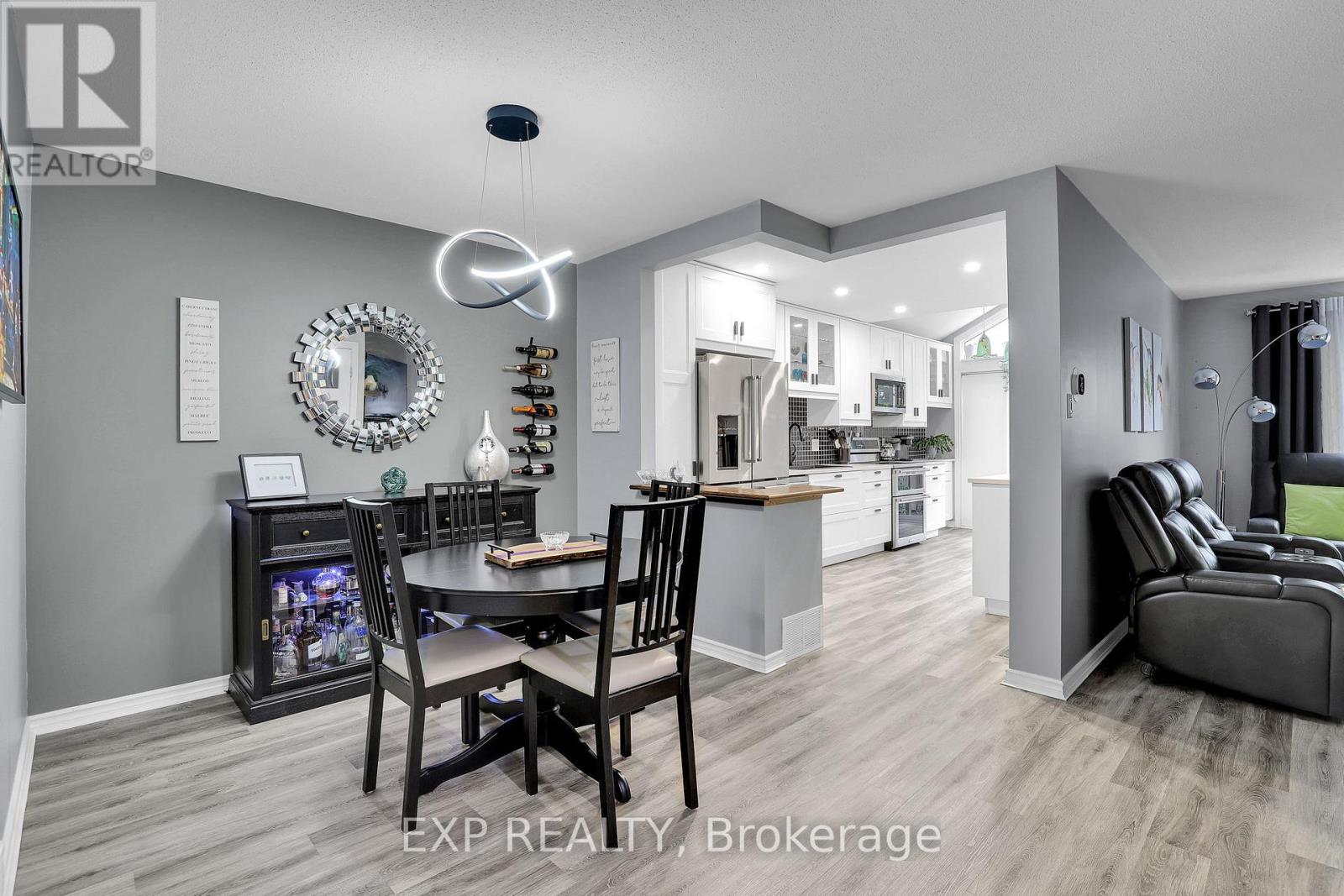 112 Claiborne Way