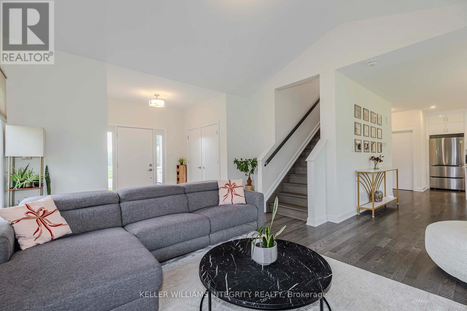 114 Maplestone Drive