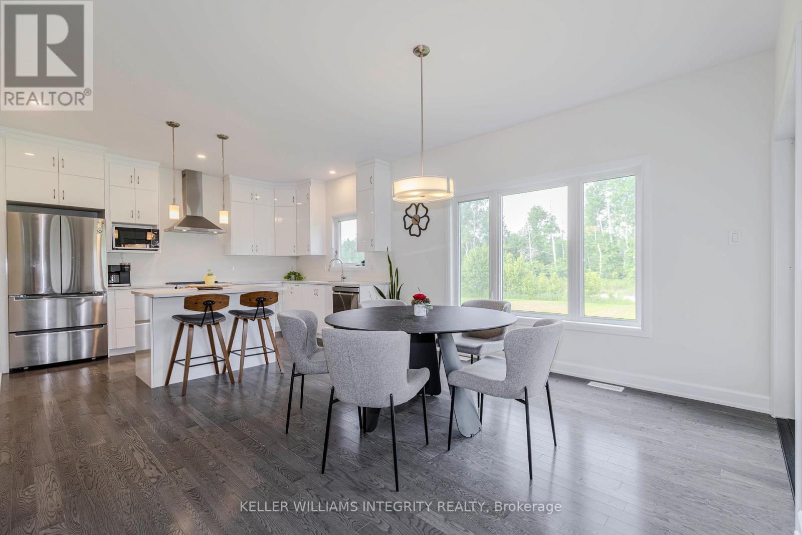114 Maplestone Drive
