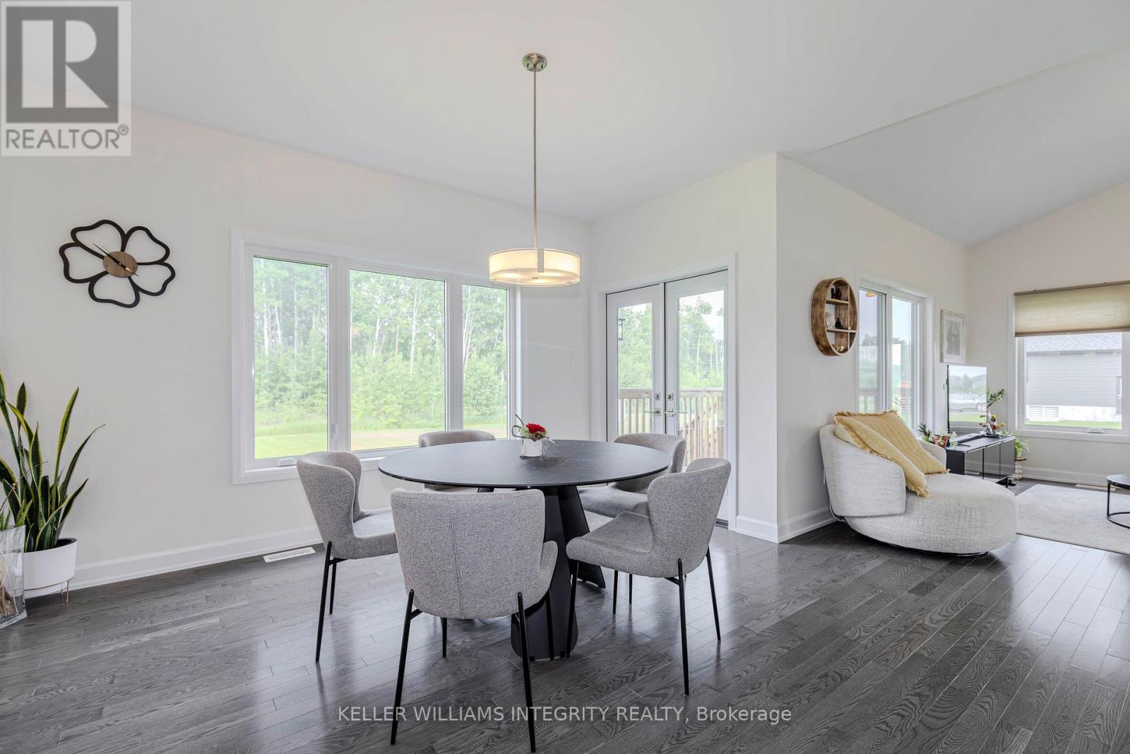 114 Maplestone Drive