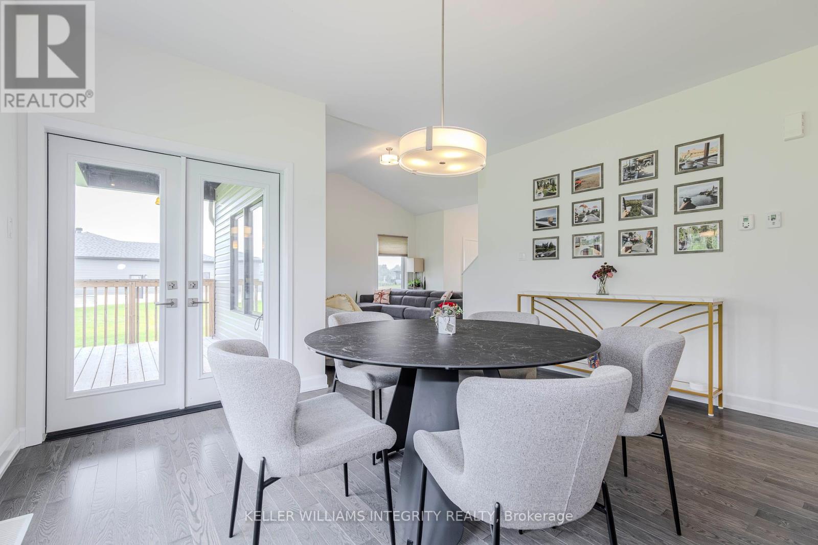 114 Maplestone Drive