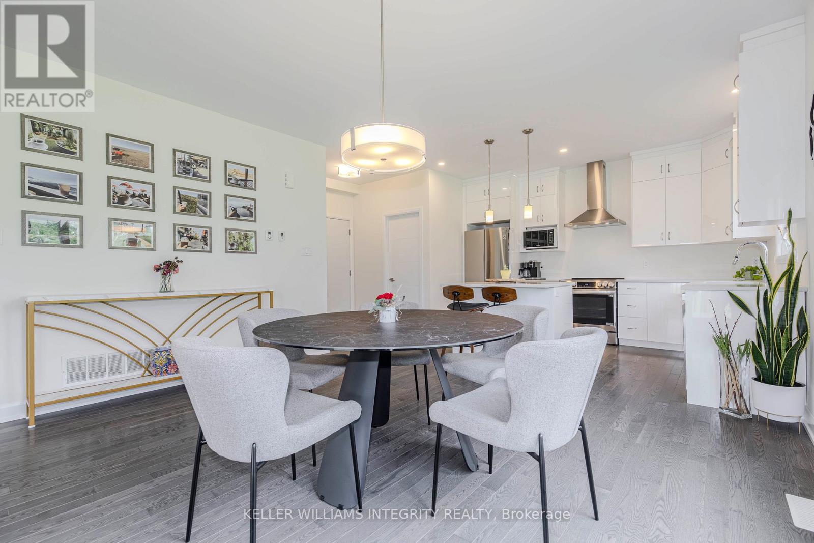 114 Maplestone Drive