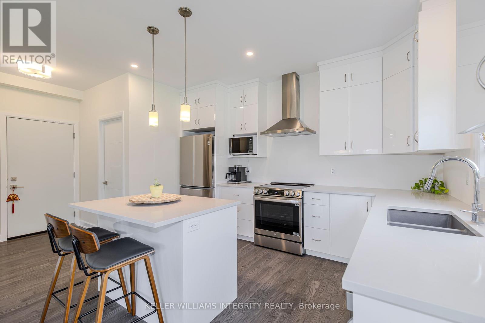 114 Maplestone Drive