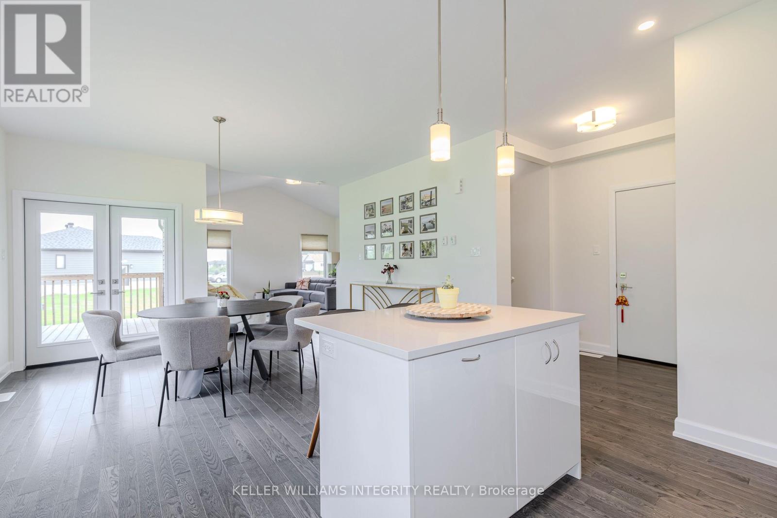 114 Maplestone Drive