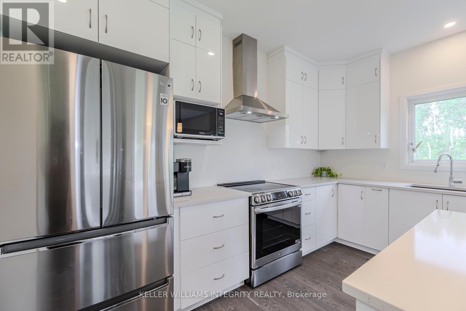 114 Maplestone Drive