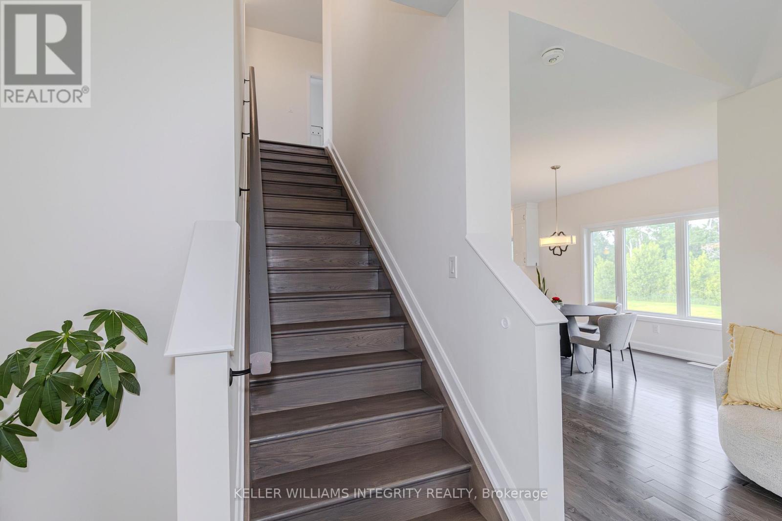 114 Maplestone Drive