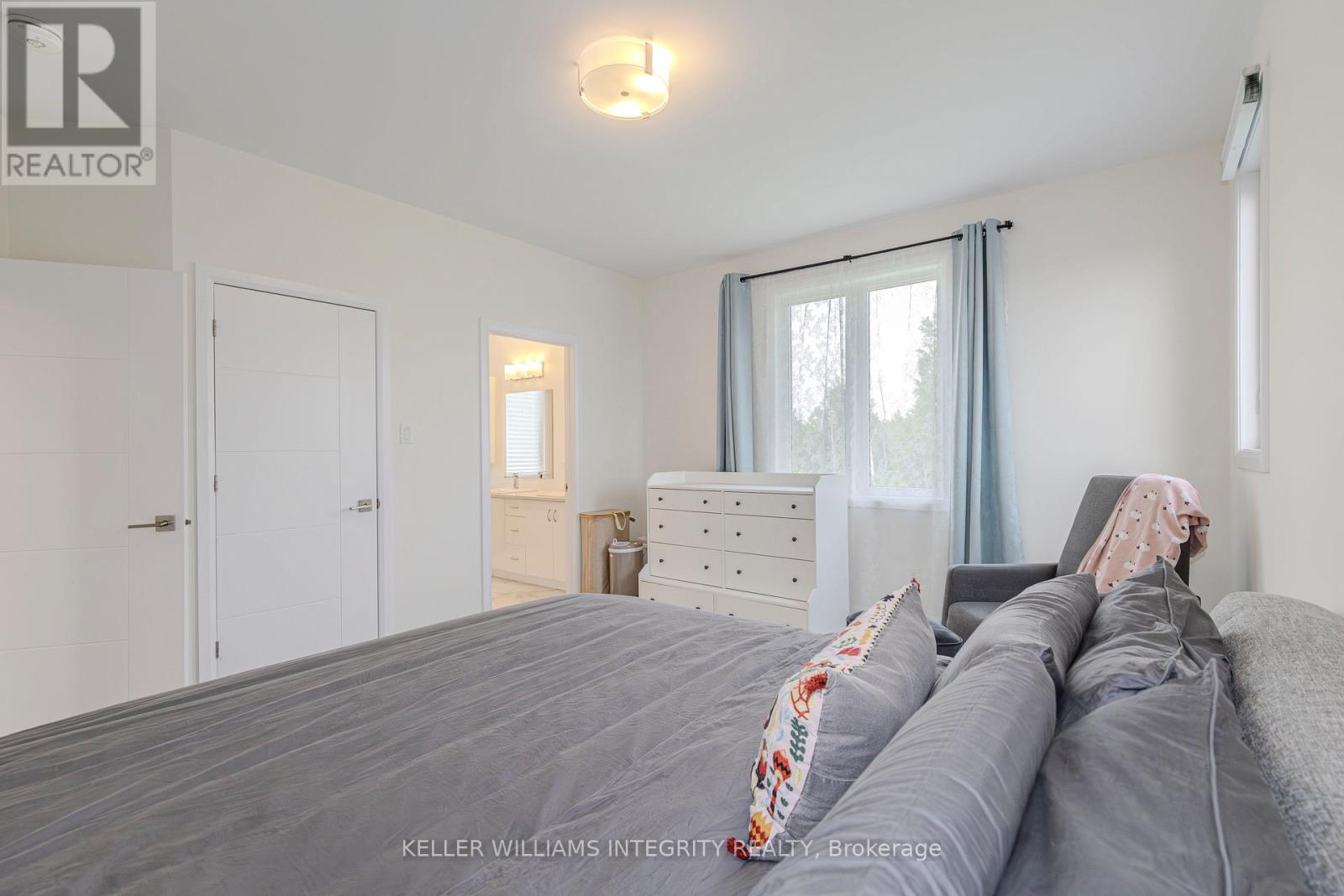 114 Maplestone Drive