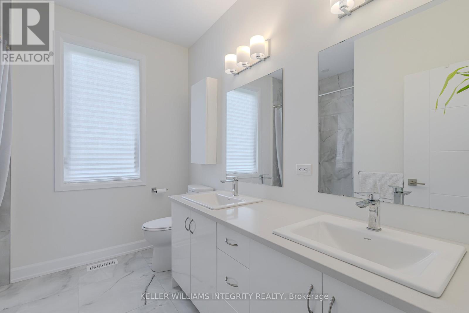 114 Maplestone Drive