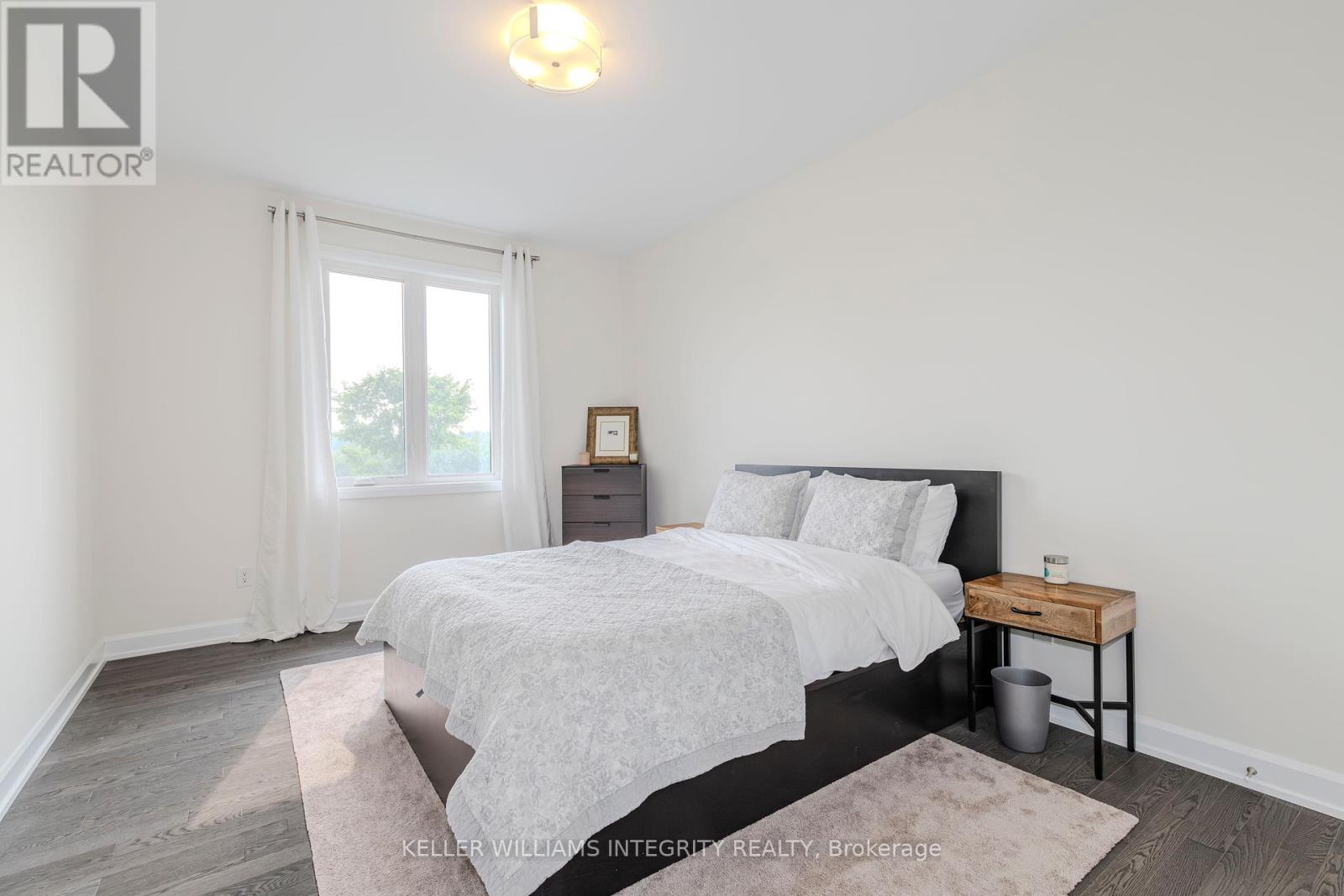 114 Maplestone Drive