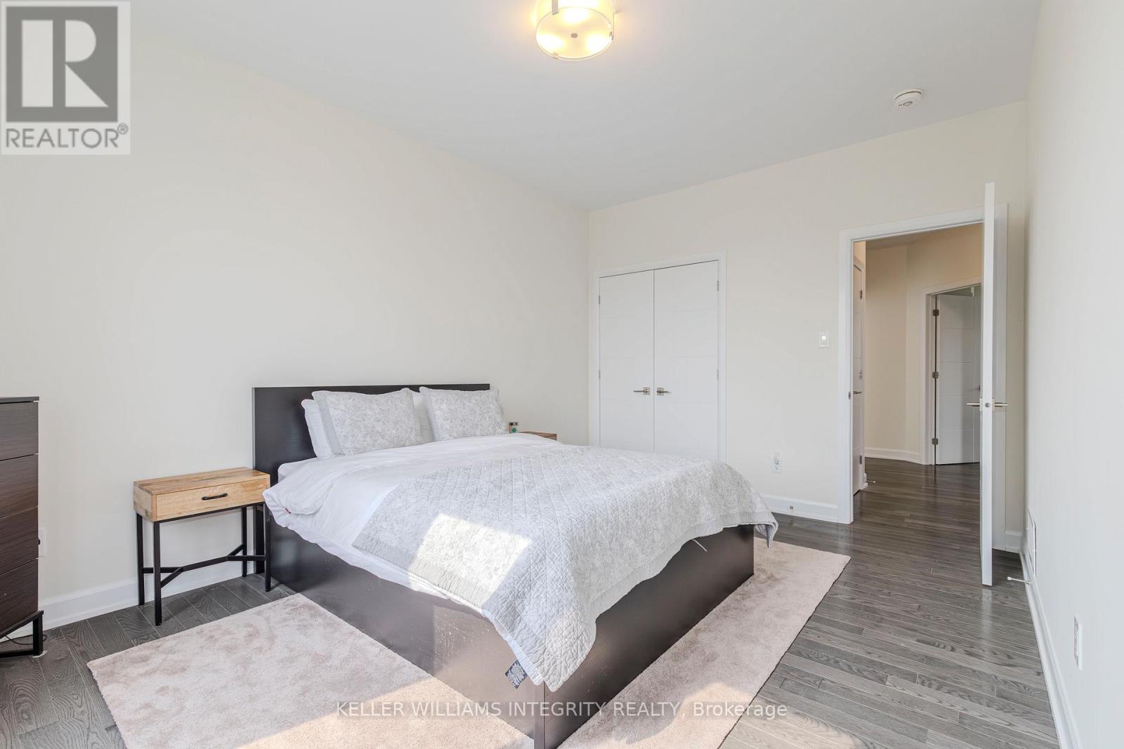 114 Maplestone Drive
