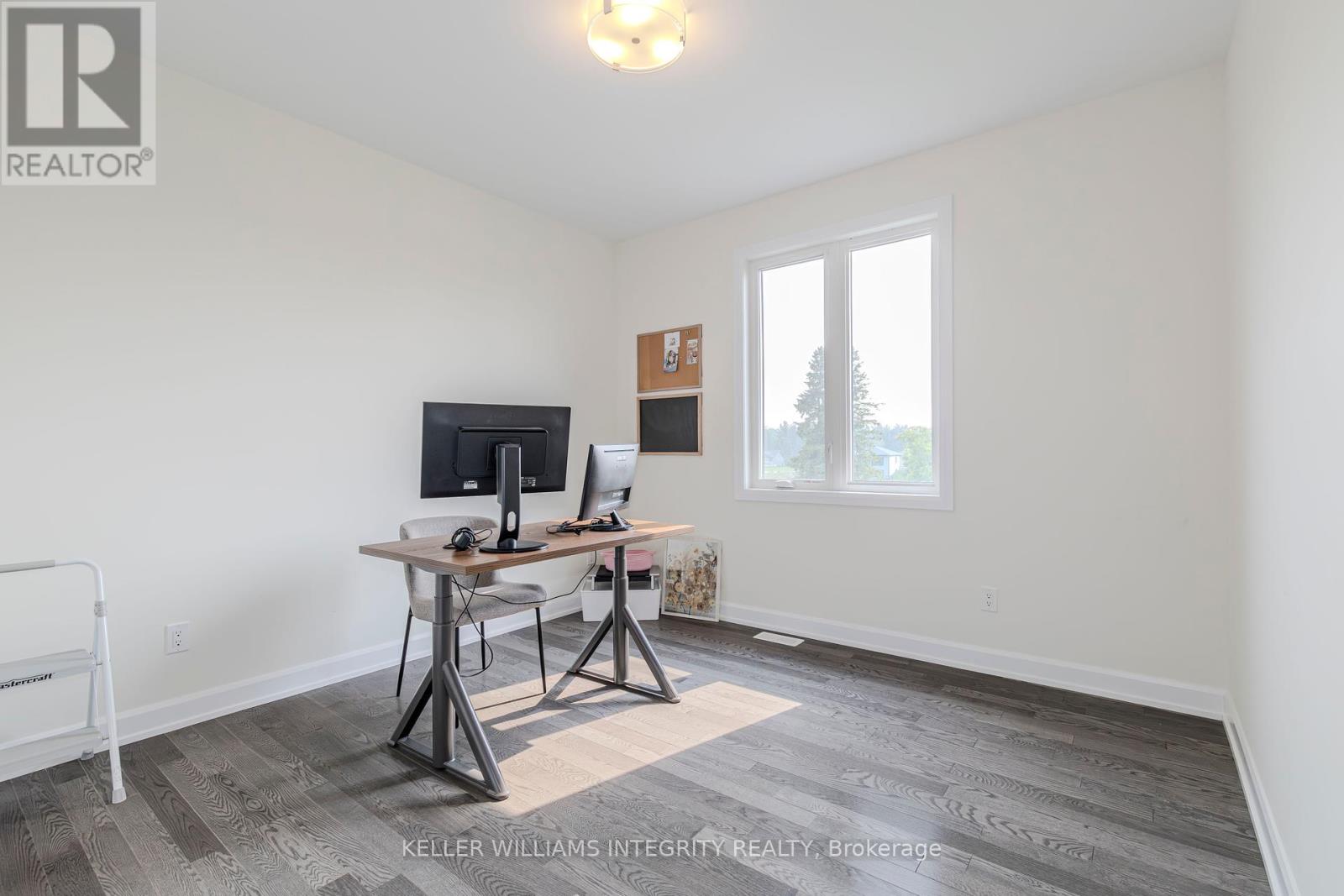 114 Maplestone Drive