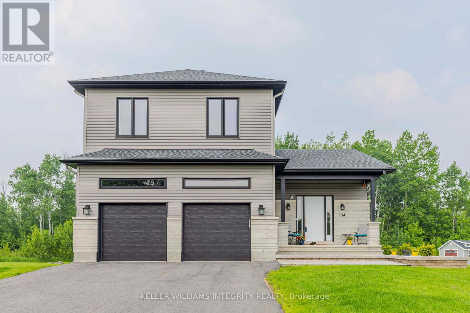 114 Maplestone Drive