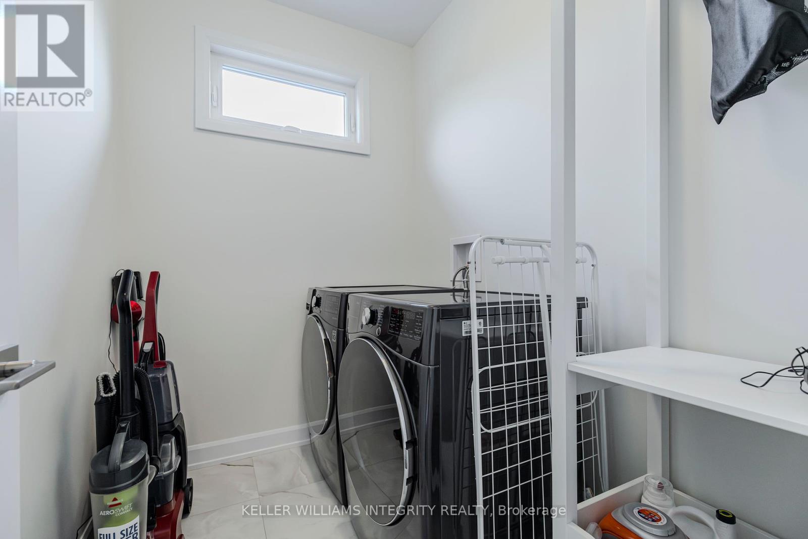 114 Maplestone Drive