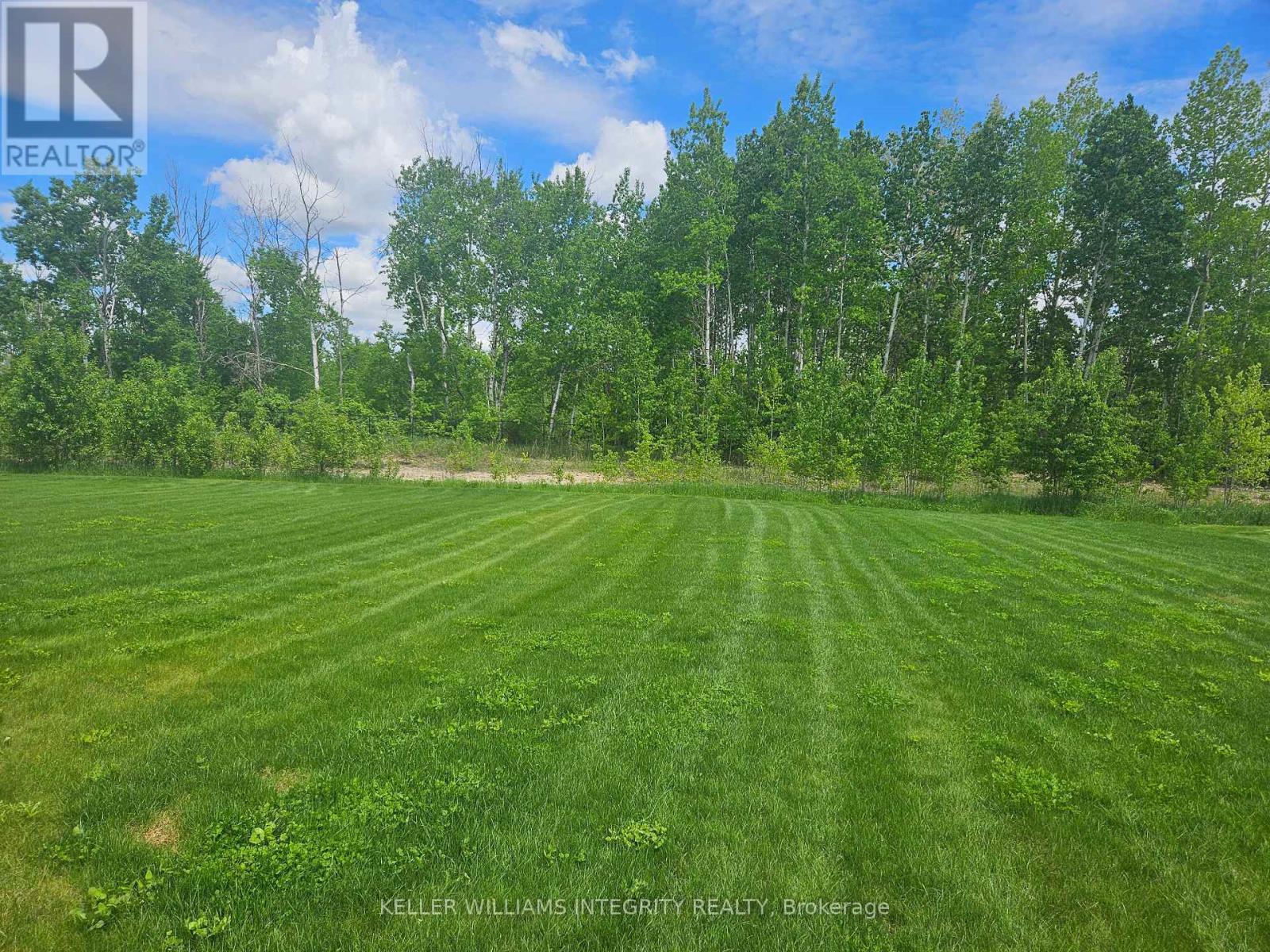 114 Maplestone Drive