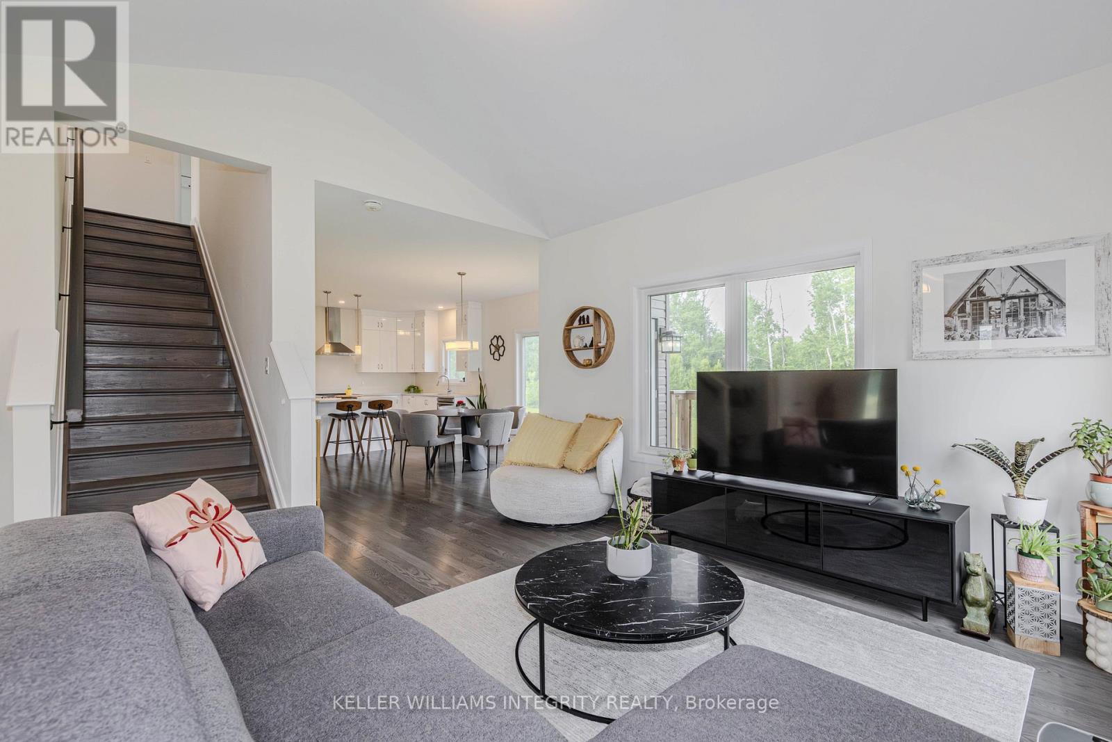 114 Maplestone Drive