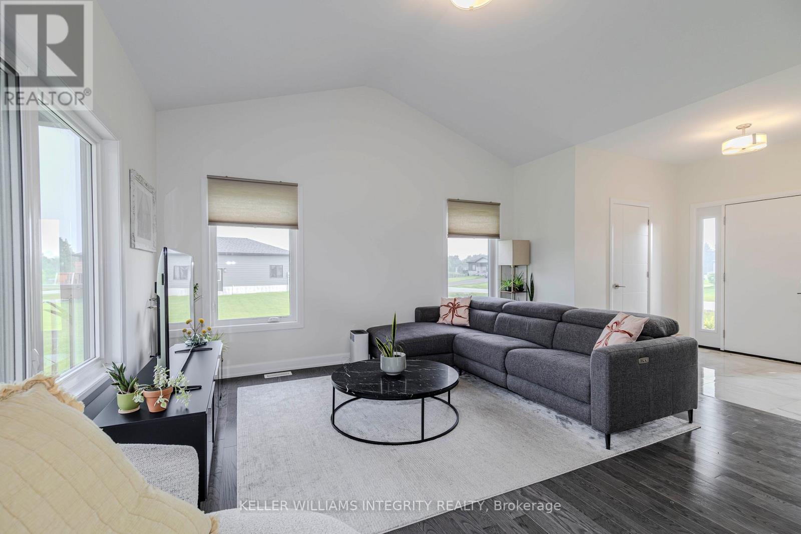 114 Maplestone Drive