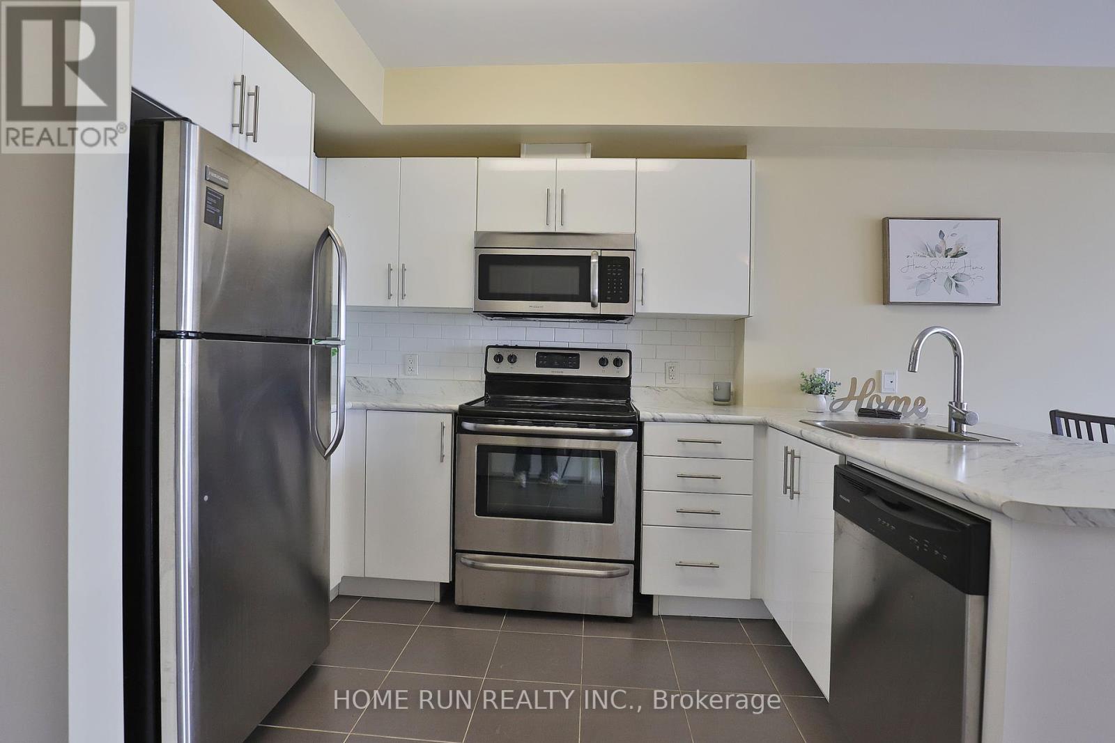 1203 - 195 Besserer Street