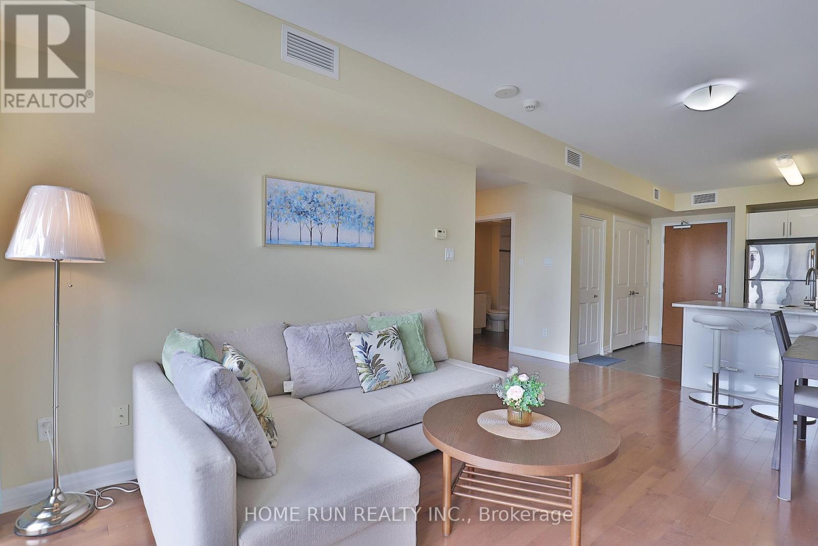 1203 - 195 Besserer Street