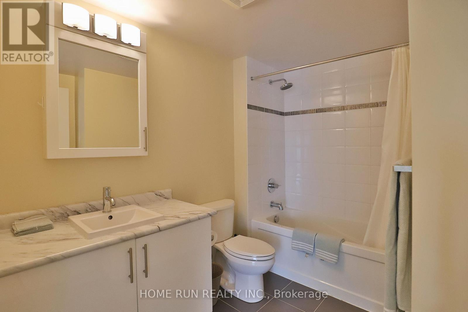 1203 - 195 Besserer Street