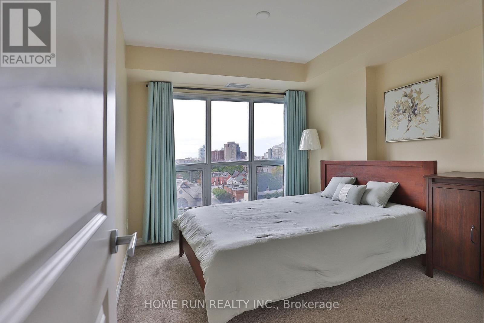 1203 - 195 Besserer Street