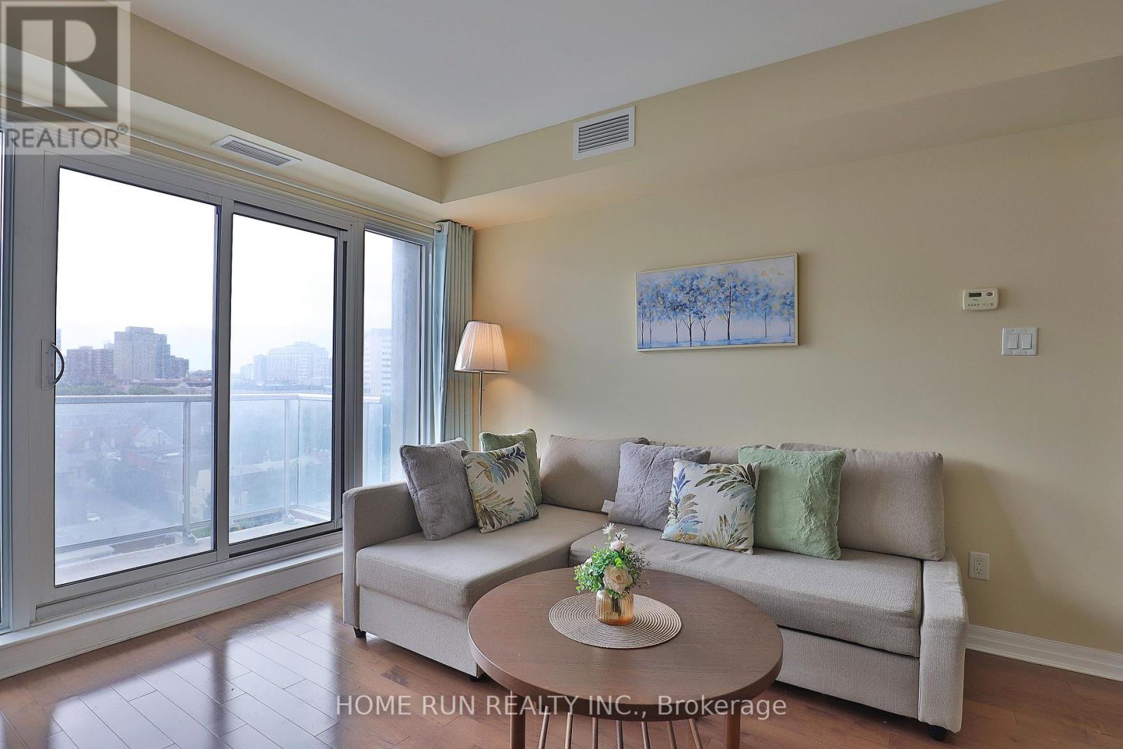 1203 - 195 Besserer Street