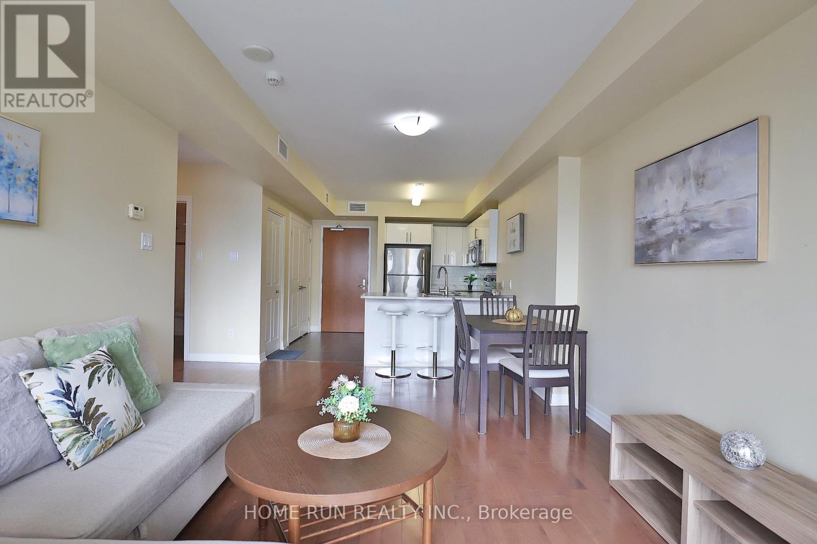 1203 - 195 Besserer Street