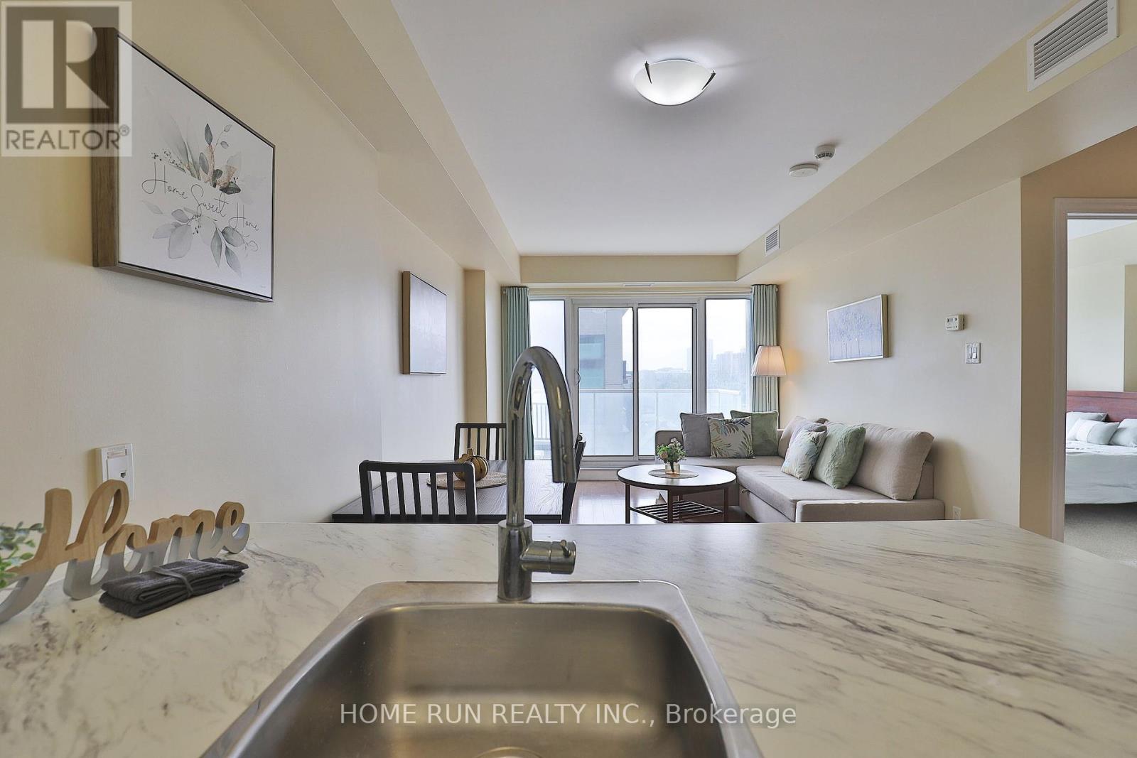 1203 - 195 Besserer Street