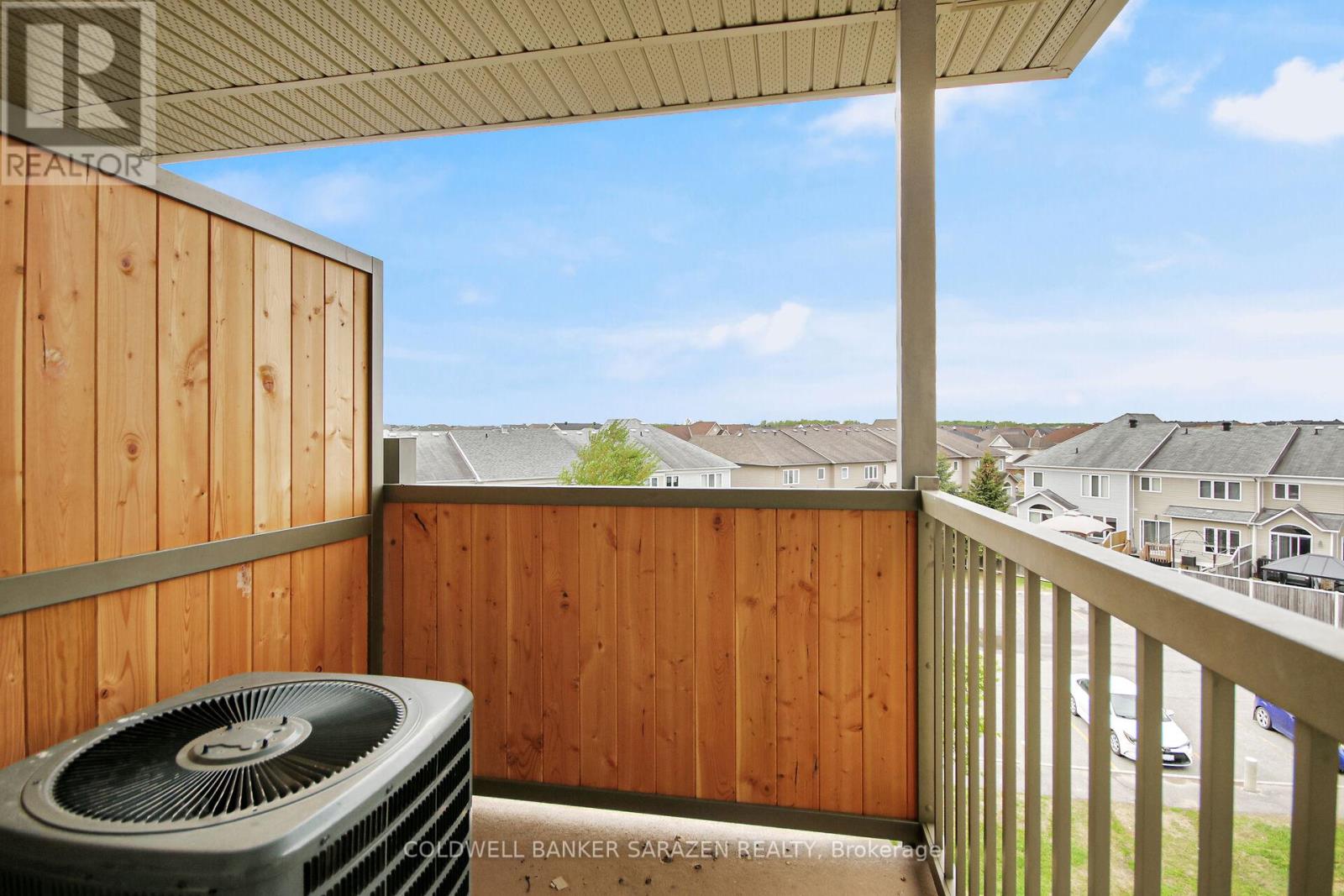 797 Lakeridge Drive