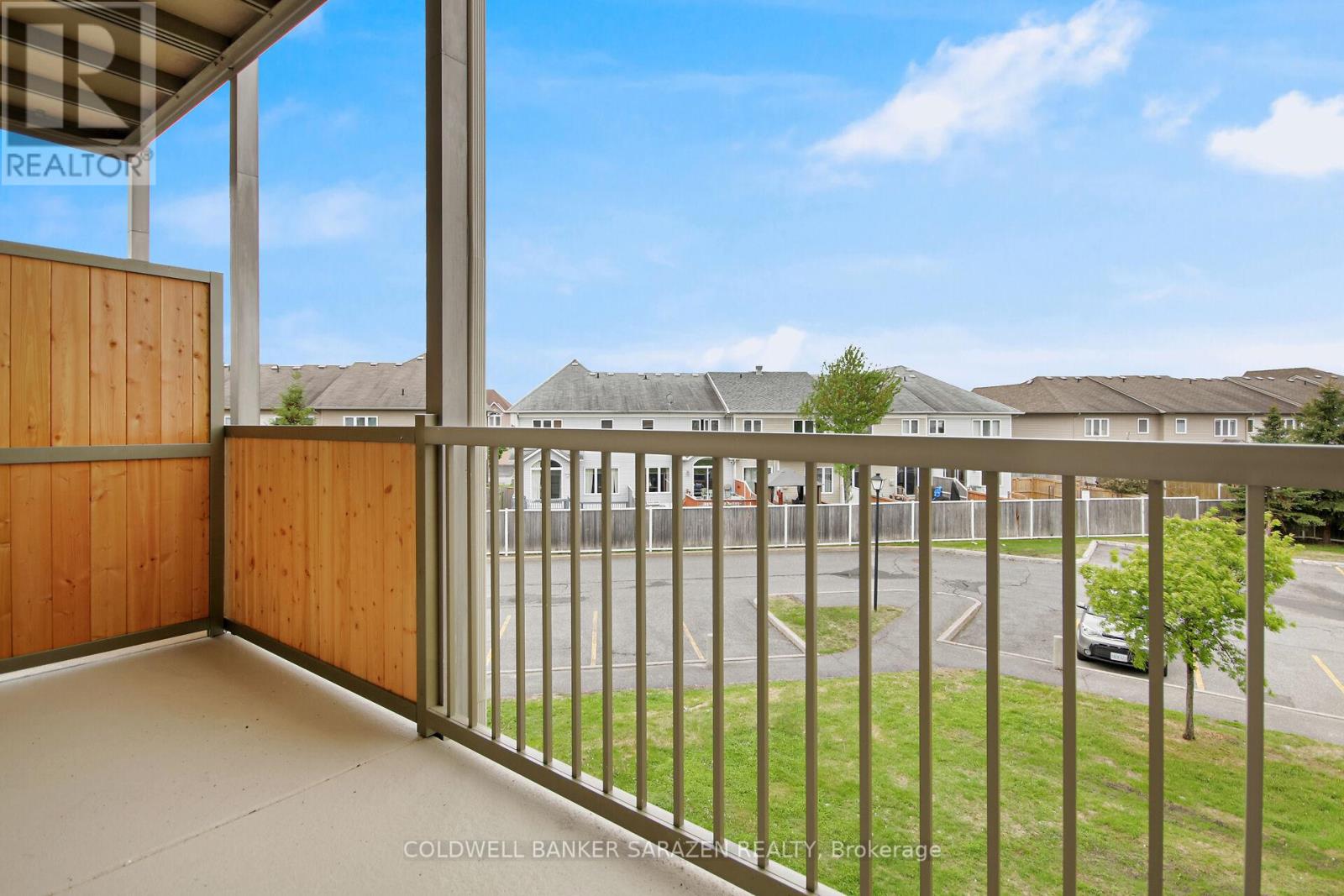 797 Lakeridge Drive