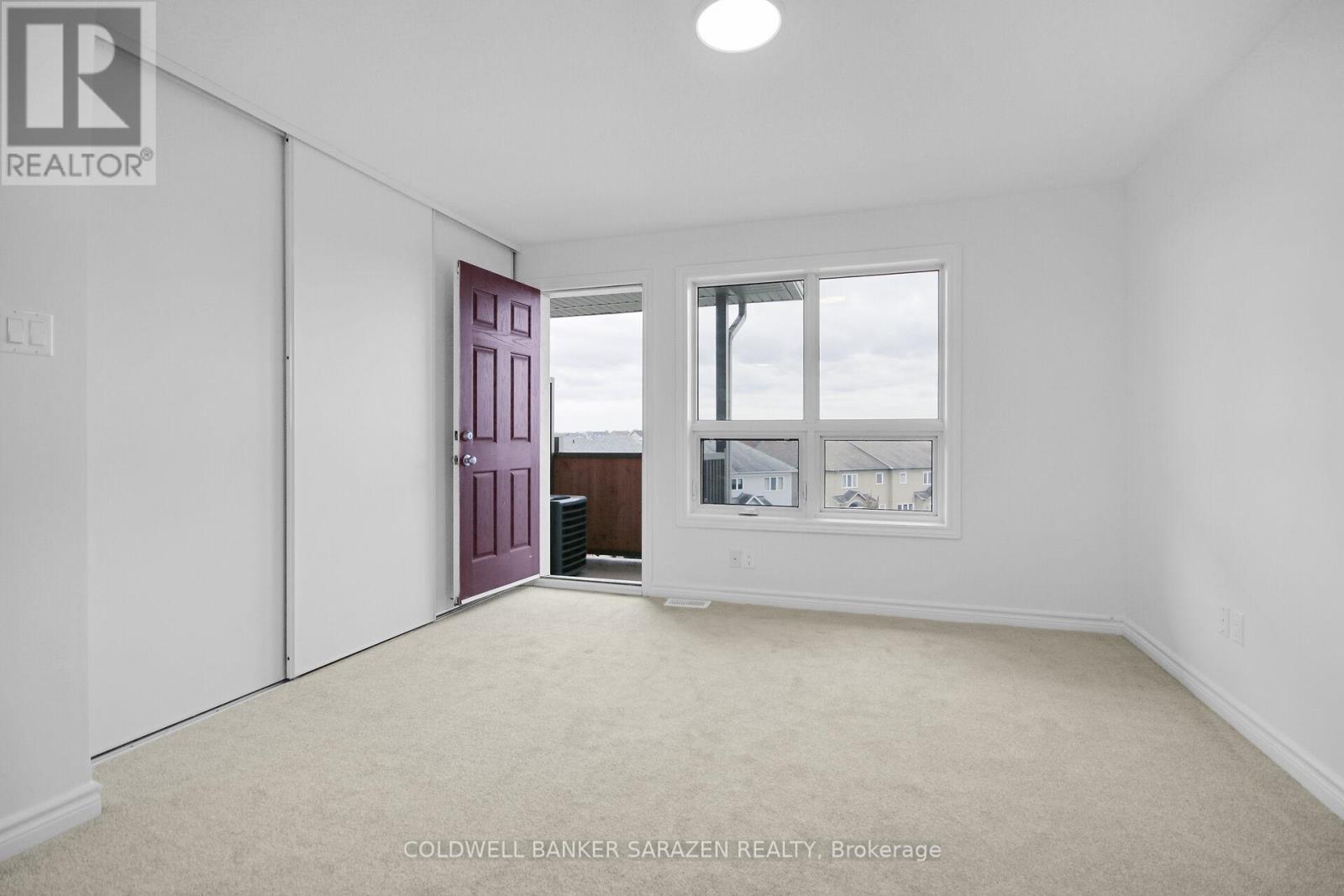 797 Lakeridge Drive