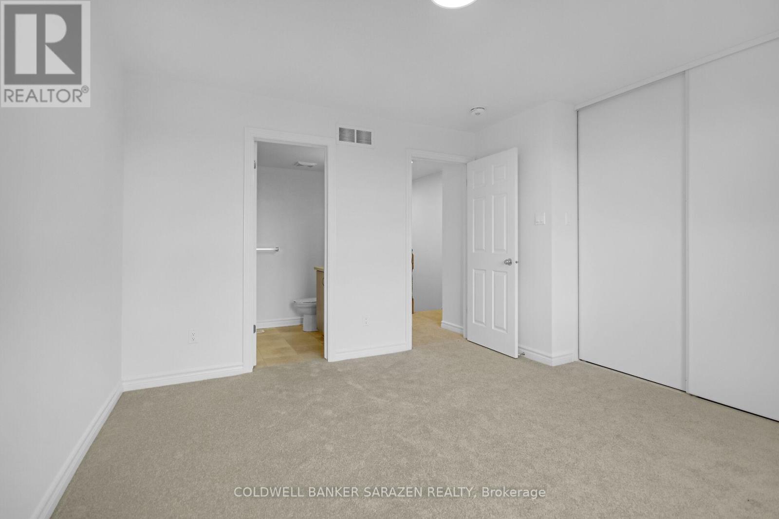 797 Lakeridge Drive