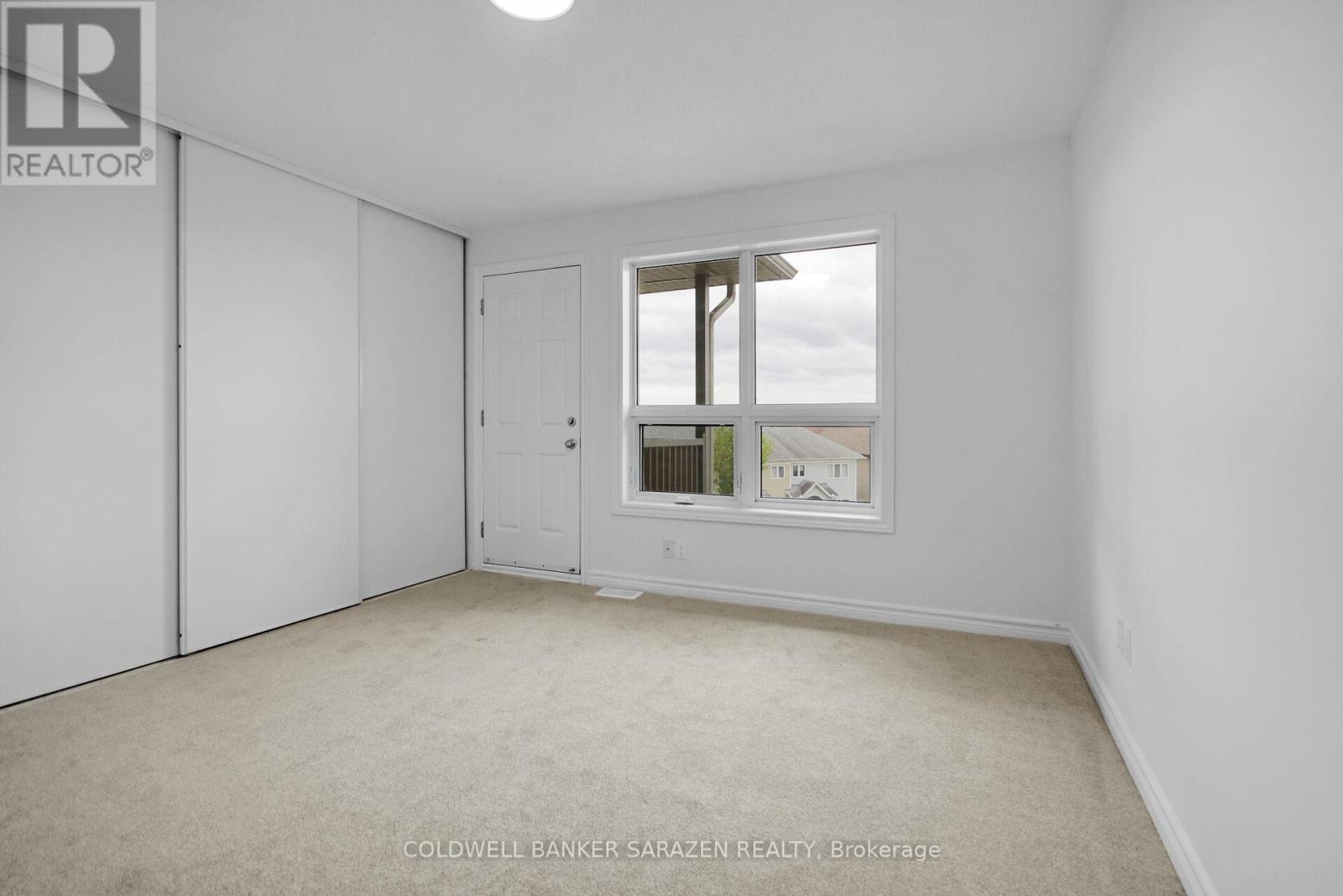 797 Lakeridge Drive