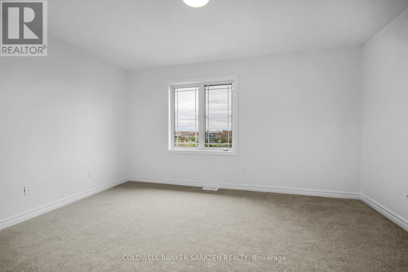 797 Lakeridge Drive