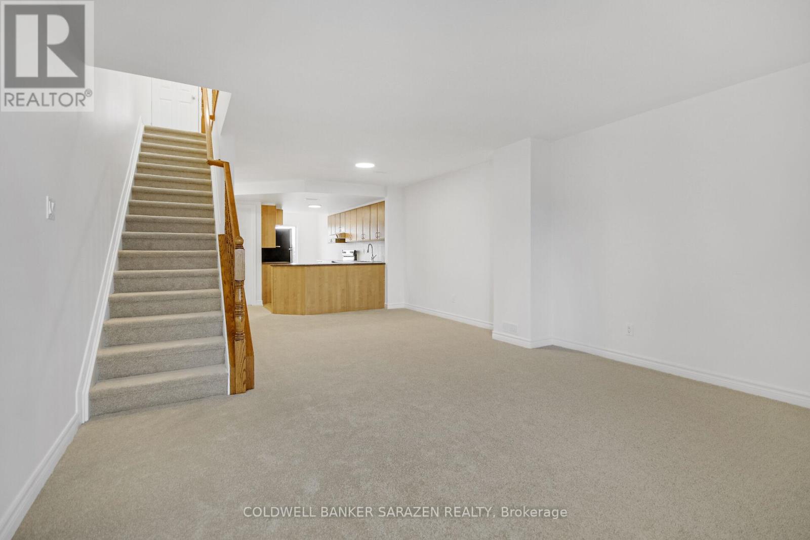 797 Lakeridge Drive