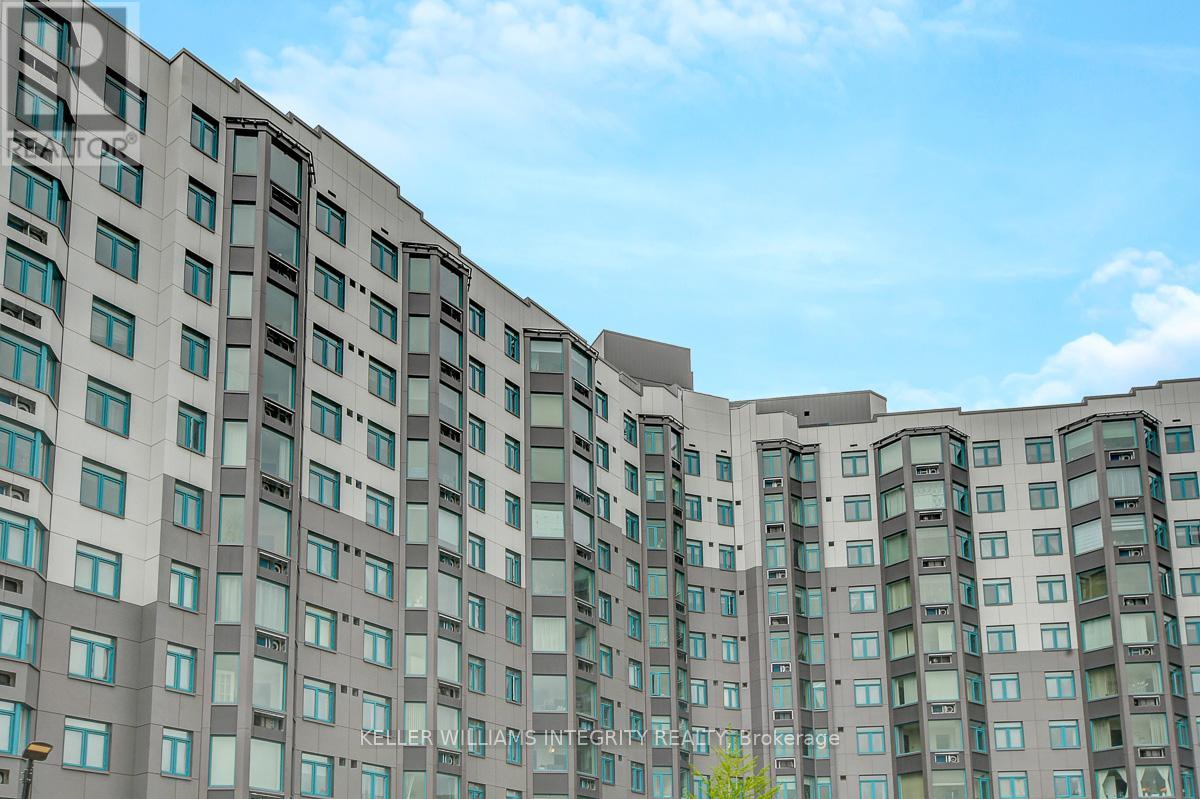 212 - 1025 Grenon Avenue