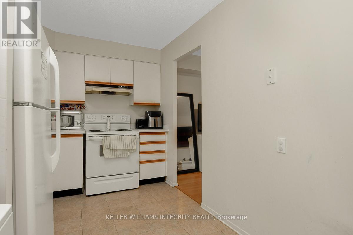 212 - 1025 Grenon Avenue