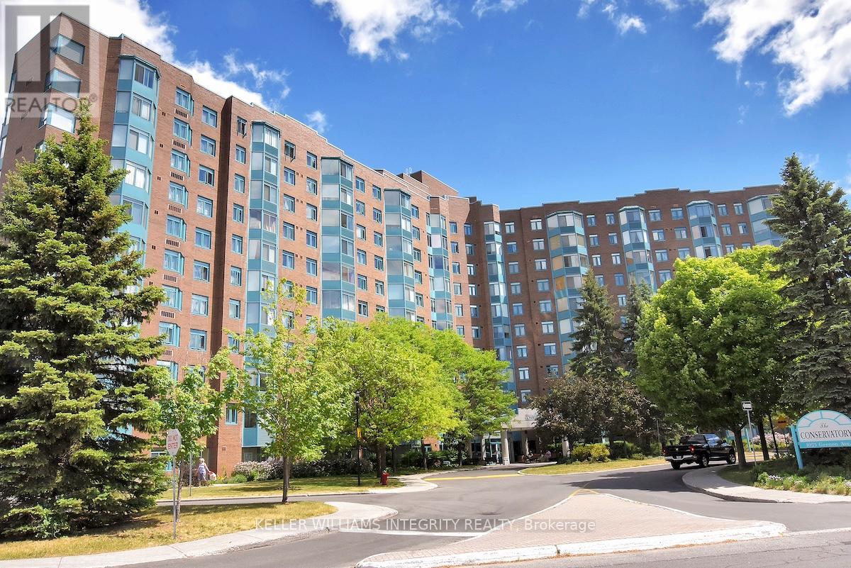 212 - 1025 Grenon Avenue