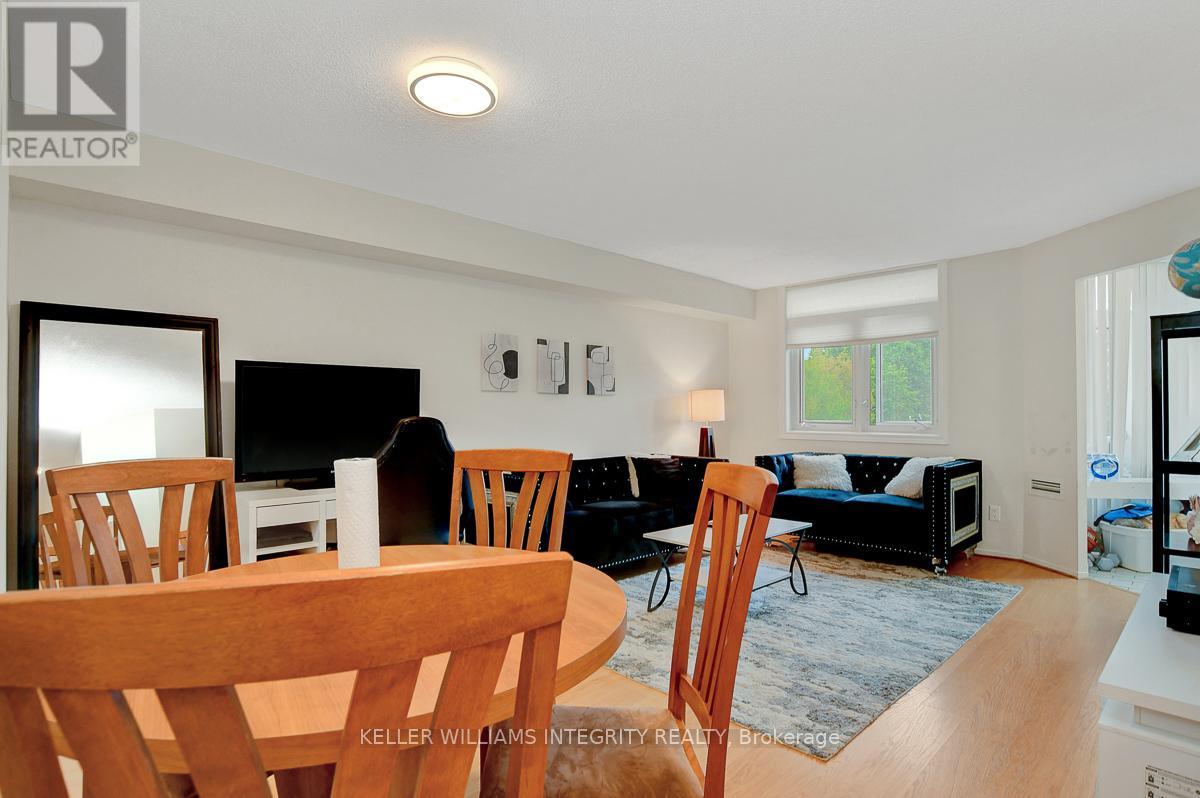 212 - 1025 Grenon Avenue