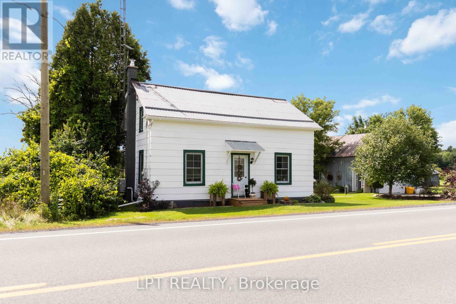 4484 County 12 Road