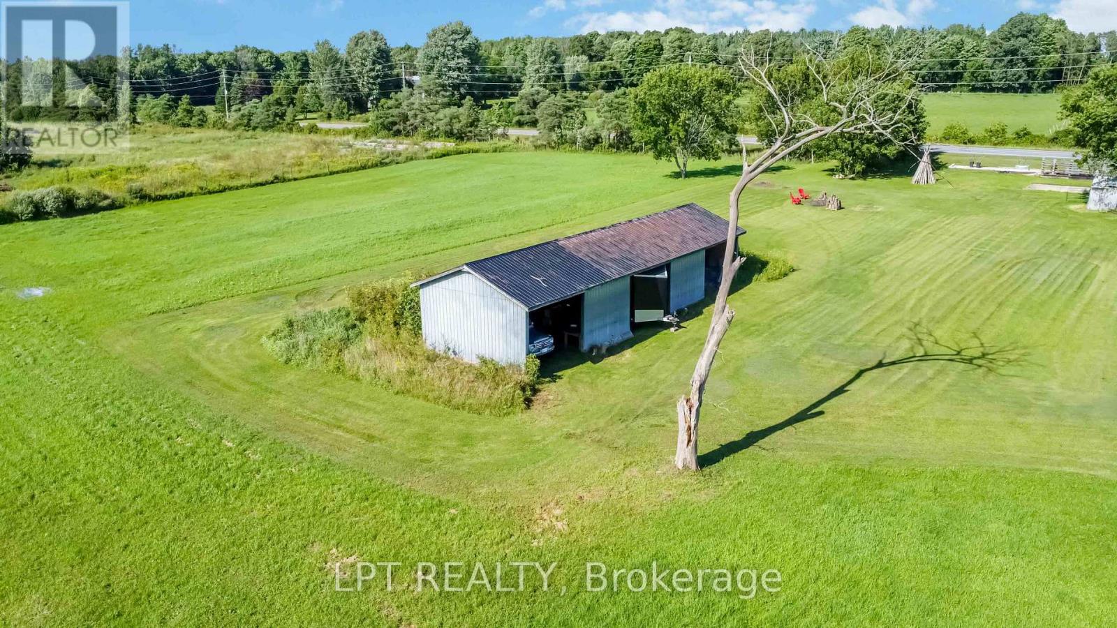 4484 County 12 Road