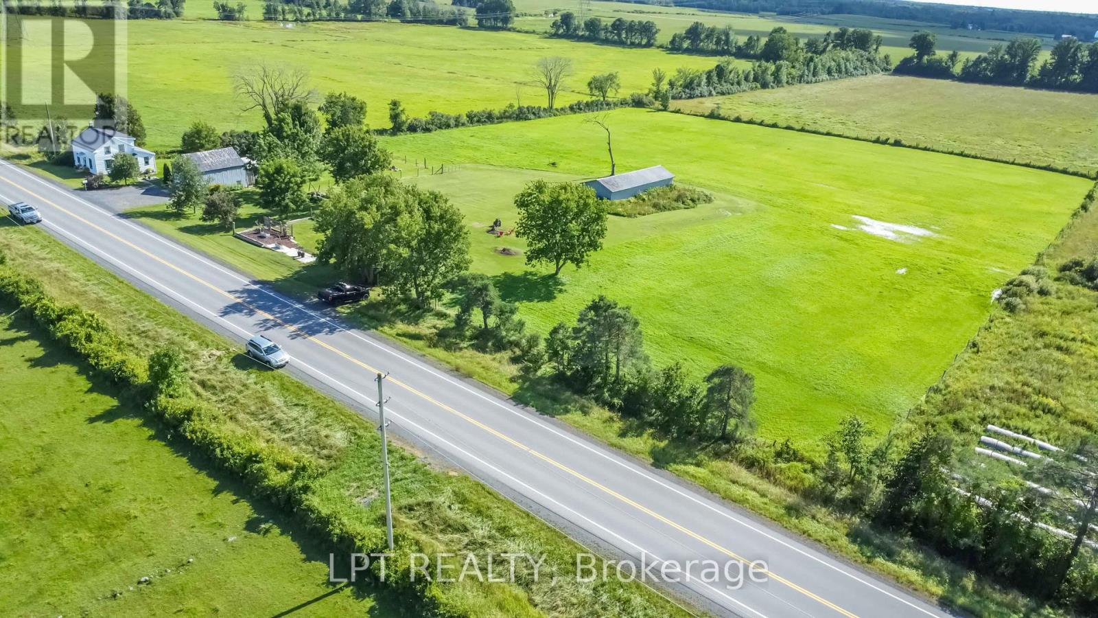 4484 County 12 Road