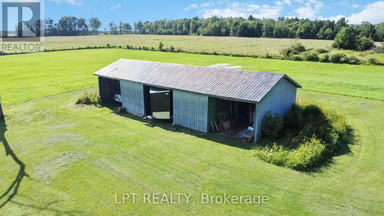 4484 County 12 Road